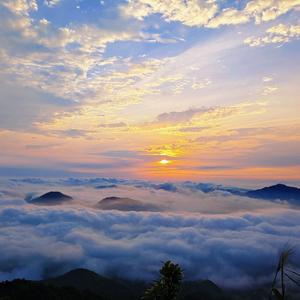 撒酒疯2 (1)