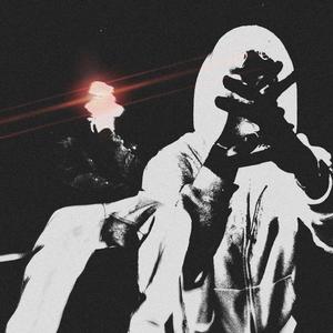 MAMAN DORT (feat. CORVEN)