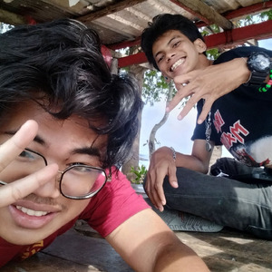 ดูดี