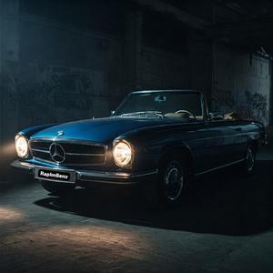 RapImBenz