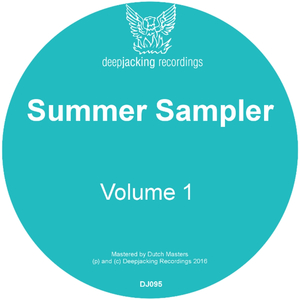 Morning (Original Mix)