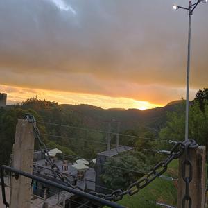 Sejamos luz