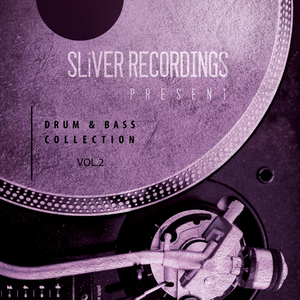 Scavenger (Original Mix)