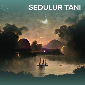 Sedulur Tani