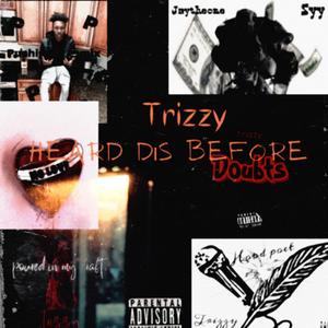 Frustrated mind,paper my charge (feat. Jaythe0ne & Syy)