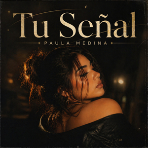 Tu Señal