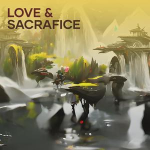 Love & sacrafice