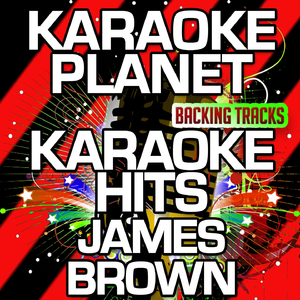 Licking Stick (Karaoke Version)