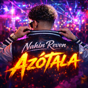 Azótala