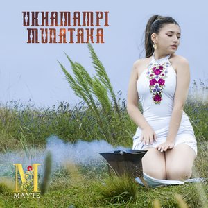Ukhamampi Munataxa