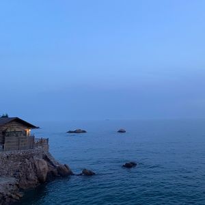 伤痛抵不过失言