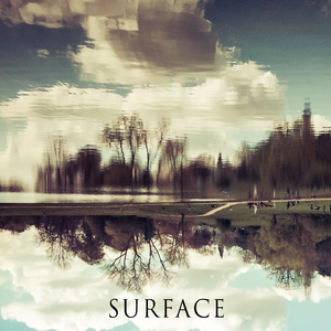 Surface