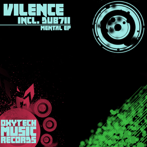 Mental (DUB711 Remix)
