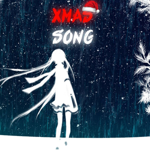 Xmas Song