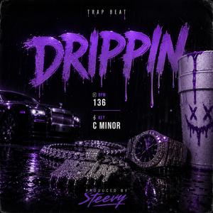 Drippin