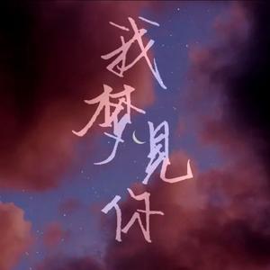 我梦见你回来了