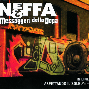 In Linea (Single Version)