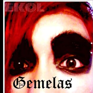 Gemelas (feat. Kiliquad) (Radio Edit)