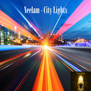 City Lights