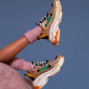 Seljanka iz okolice Instagrama