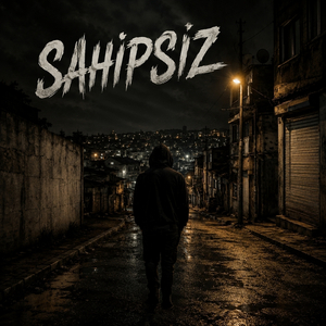 Sahipsiz