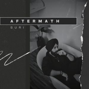 Aftermath