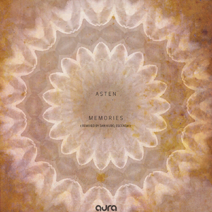 Memories (Original Mix)