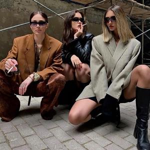 对象 (Dj HOTUNWAZ remix)