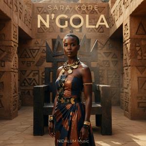 N'Gola
