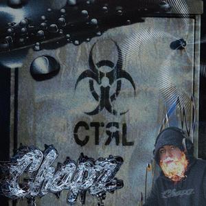 Cult CTRL