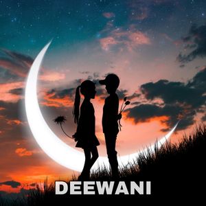 Deewani