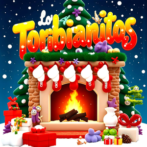 Alegría Familiar en la Navidad con Felicidad