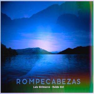 Rompecabezas (feat. Ruido Siri)
