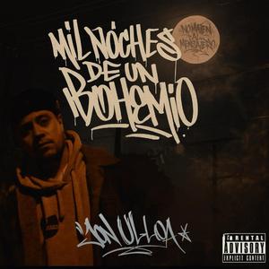 Un individuo complicado