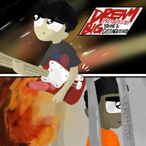 Loop (feat. FEDDIVVS)