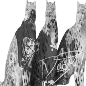 crying in the club (feat. creepybuggirl & emorave)