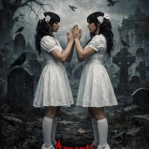 Juegos de muerte