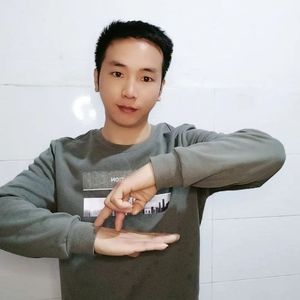 坑爹的钱  张林