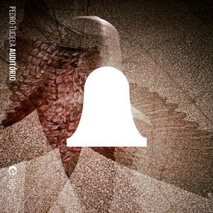 Auditório (Recomposed)