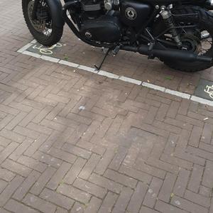 Same Ol Shit (feat. Badd Newz) (Remix)