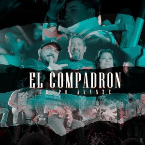 El Compadron