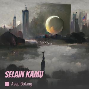 Selain Kamu (Acoustic)