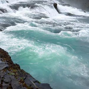 日暮失千里-源 伴奏