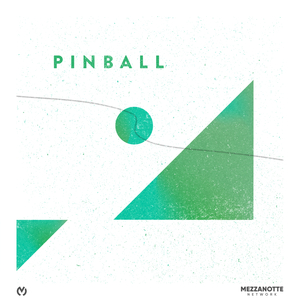 Pinball