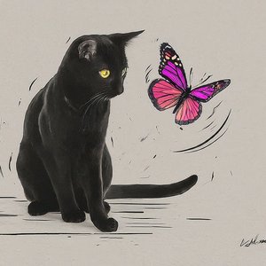 Lonesome (Slowed x Extended)