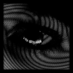 Fading Memories Of A Past Life