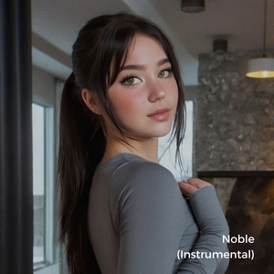 Noble (Instrumental)