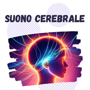 Serenità inesplorata