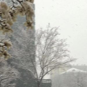 777 WOES（bbskfif remix）