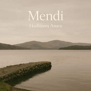 Mendi
